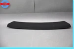10-16 Mercedes E350 E550 W212 Rear Side Trim Cover Panel Headliner Oem. Fixed Price $35.00.