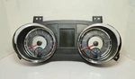 2013 Chrysler Town & Country Speedometer Instrument Gauge Cluster 05091634AA. Fixed Price $59.95.