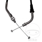 30654-THROTTLE Cable To Open Sin Marca Compatible With Suzuki Gsf 650 Bandit. Fixed Price $48.66.