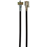Speedometer Cable Atp Y-861. Fixed Price $24.53.