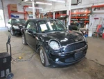 Speedometer Cluster Mini Cooper Clubman 2007 2008 2009 10 929097. Fixed Price $49.99.