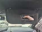2016 Ford F150 Passenger Sun Visor Gray Used Oem 268-12384R 4DR Pu Gry. Fixed Price $80.70.