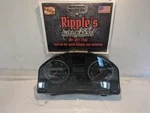 06 Vw Jetta Speedometer Cluster Mph W/o Multifunction 2.5L 160 77032. Fixed Price $108.90.
