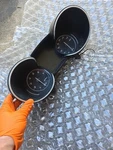 2018-2023 Alfa Romeo Stelvio Dash Instrument Cluster Gauge Speedometer 72K Oem. Fixed Price $118.50.
