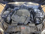 2012 E350 Air Bag Assembly Lh Driver Side Roof SKU#4373716. Fixed Price $125.00.