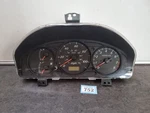 Mazda Demio 2000 Speedometer 1.5 Petrol 57,000 Miles. Fixed Price $29.49.