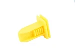 Genuine Mopar Pin 68073253AA. Fixed Price $54.95.