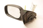 Left Wht Side View Mirror Oem 04-05 Rover Freelandr 1YR Wrnty CRB501171PMD. Fixed Price $50.00.