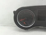2014-2014 Dodge Charger Speedometer Instrument Cluster Gauges ZG7DK. Fixed Price $42.15.