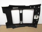 18-20 Mercedes S560 W222 2019 Overhead Roof Headliner Top Panel W/ Panoramic ;:m. Fixed Price $555.00.
