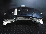 1999 Oldsmobile Bravada Speedometer Cluster. Fixed Price $72.89.