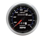 Autometer 6293 Cobalt Speedometer, 3-3/8", 160 Mph Mechanical. Fixed Price $214.41.