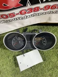 2014 2015 Hyundai Tucson Speedometer Pn: 94011-2S080 Oem Miles 89925. Fixed Price $66.74.