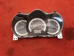 Kia Forte 2012 Speedometer 139K Miles 441199 94041-1M710. Fixed Price $61.00.