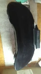 Speedometer Cluster Id 12481181 Fits 98-99 Seville 432579. Fixed Price $117.00.