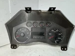 Speedometer Cluster Mph Id 8C3T-10849-ABK Fits Ford F250SD Pickup 20180. Fixed Price $99.99.