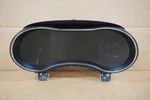 2018 Dodge Durango Gt Instrument Head Speedometer Gauge Cluster 84,745 Miles. Fixed Price $40.00.