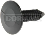 Dorman 963-202D Gm Bumper Retainer. Fixed Price $9.98.