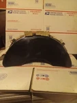 P04685888AD Chrysler Pacifica Oem Instrument Cluster Speedometer Gauges. Fixed Price $56.95.