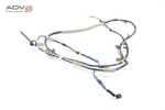 2017 2025 Mazda CX-5 Roof Headliner Wire Wiring Harness Oem. Fixed Price $69.99.