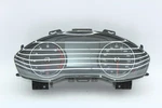 2017-2023 Audi A4 S4 A5 S5 Instrument Cluster Speedometer Gauge Oem 8W5920840. Fixed Price $138.57.