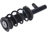 Front Shock Absorber Left Right Vw Passat B8 (3G) Dsi (3H) Electronic 2.0. Fixed Price $181.31.