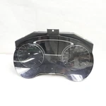 16 17 Nissan Altima Instrument Cluster Speedometer 24810-9HS8A Oem. Fixed Price $57.97.