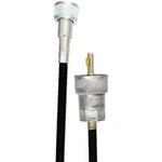 Speedometer Cable Pioneer CA-3153. Fixed Price $55.96.