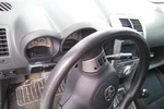 2009 Tc Oe Speedometer Gauge Cluster 138K Miles Scion. Fixed Price $105.85.