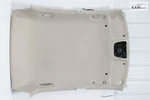 2018-2021 Chrysler 300 Roof Overhead Headliner Panel Celing Cover Trim Oem. Fixed Price $623.99.