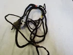 Crew Cab Headliner Wire Harness Fits 11 12 13 14 15 16 Ford F250 F350 F450. Fixed Price $107.01.