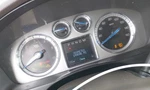 2012 Escalade Oe Speedometer Gauge Cluster 149K Miles Cadillac. Fixed Price $109.18.