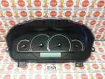 2008 Cadillac Sts Mph Instrument Cluster Speedometer 15931766 Oem. Fixed Price $39.99.