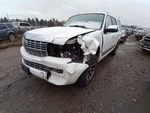 Instrument Speedometer Cluster Floor Shift Mph Fits 10-11 Navigator 11504582. Fixed Price $88.02.