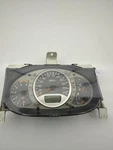 339006 Km Nissan Almera Tino Speedometer 1118791 BUO10 BU010. Fixed Price $50.00.