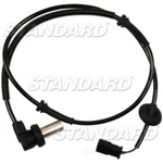 Smp ALS426 New Abs Wheel Speed Sensor Front-left/right. Fixed Price $133.31.