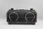 Speedometer Cluster Mph Fits 2015-2017 Toyota Camry Oem #37623. Fixed Price $70.00.