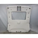 2000-2006 Bmw E46 3-SERIES Coupe Interior Headliner Sunroof Grey Oem. Fixed Price $75.00.