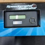 Hypertech 742003 2004-2008 Ford Gas F150 Speedometer Calibrator. Fixed Price $160.00.