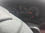 2004 Colorado Oe Speedometer Gauge Cluster 102K Miles Chevrolet. Fixed Price $105.85.