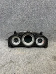 12-14 Mercedes W204 C250 Speedometer Odometer Instrument Cluster 2049004409 159K. Fixed Price $120.00.