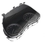 Oem Speedometer Instrument Cluster For Hyundai Tucson (2.0L) 94001-D3181. Fixed Price $262.49.