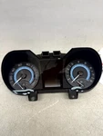2013 Buick Lacrosse Dash Instrument Speedometer Gauge Cluster 22849875 Oem. Fixed Price $25.00.