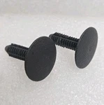 2X Oem Genuine Ford 03-11 Crown Victoria Headliner Retainer Clip 6W7Z6302354A. Fixed Price $16.98.