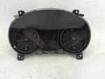 2017-2019 Kia Sportage Speedometer Instrument Cluster Gauges 94001-D9180 U50FK. Fixed Price $96.43.