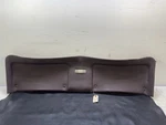 Porsche 928 Burgundy Rear Headliner. Fixed Price $188.00.