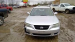Speedometer Cluster Mph Tpms With Trip Computer Fits 06-08 Sonata 4540533. Fixed Price $93.90.