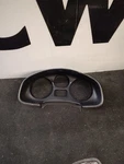 1996-1997 Toyota RAV4 Speedometer Instrument Gauge Cluster *repair Service. Fixed Price $30.99.