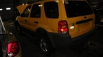 Speedometer Cluster Mph Id YL8F-10849-AJ Fits 01-02 Escape 1413414. Fixed Price $72.99.
