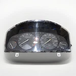 1994-1997 Honda Accord Speedometer Instrument Gauge Cluster 78100-A300 Mph 94-97. Fixed Price $74.95.